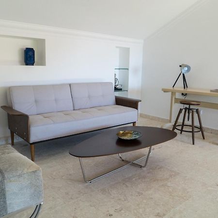 3Br / 3Ba Modern Paradise Loft Condo In Gated Community W/ Daily Housekeeping Сосуа Экстерьер фото
