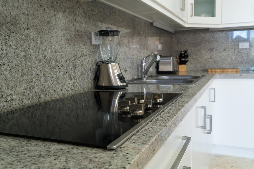 3Br / 3Ba Modern Paradise Loft Condo In Gated Community W/ Daily Housekeeping Сосуа Экстерьер фото