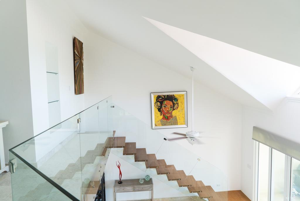 3Br / 3Ba Modern Paradise Loft Condo In Gated Community W/ Daily Housekeeping Сосуа Экстерьер фото